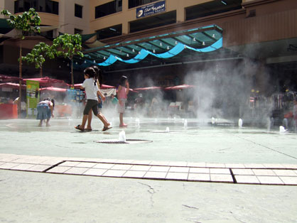 dscf4992.JPG