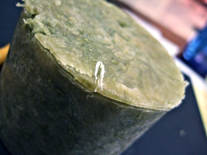 dscf5007.JPG