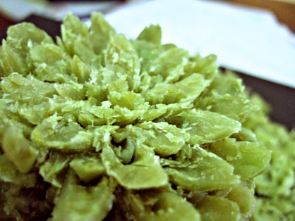 dscf5014.JPG