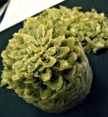 dscf5015.JPG