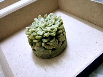 dscf5292.JPG