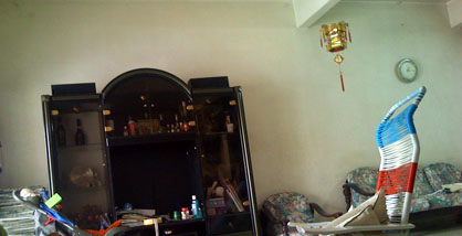 img_0080.JPG