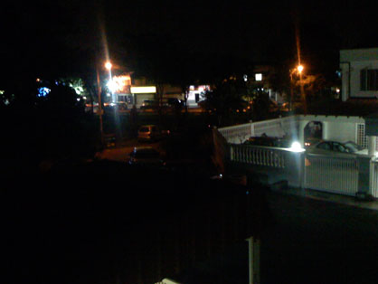 img_0082.JPG