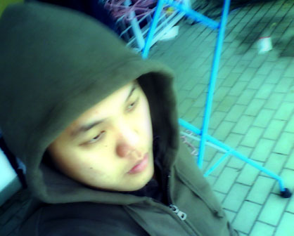 dsc00006.jpg