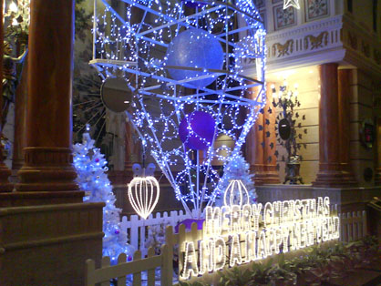 dsc00009.jpg