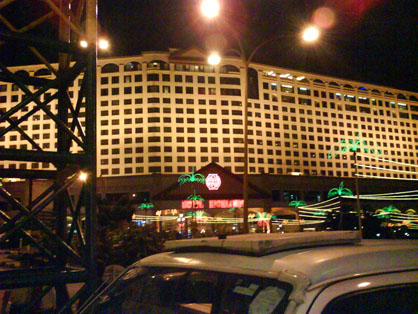dsc00010.jpg