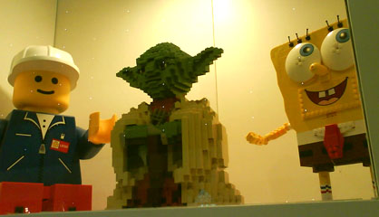 dsc00012.jpg