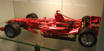 dsc00013.jpg