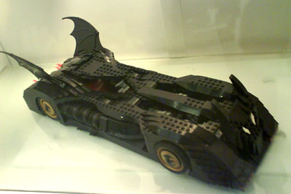 dsc00014.jpg