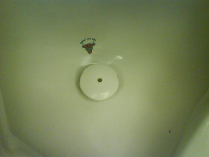 dsc00015.jpg