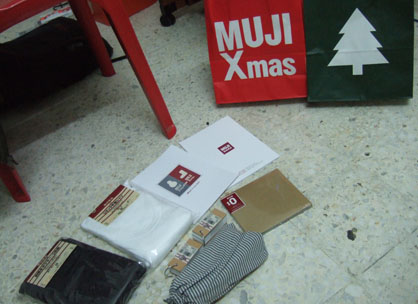 dscf5322.jpg