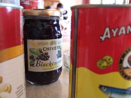 dscf5351.jpg