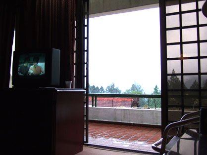 dscf5353.jpg