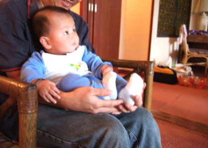 dscf5358.jpg