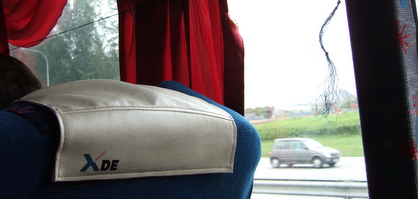 dscf5363.JPG