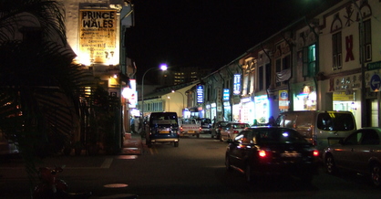 dscf5366.JPG