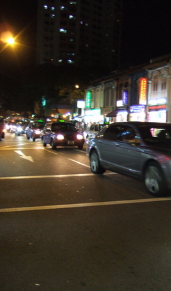 dscf5367.JPG