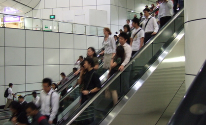 dscf5369.JPG