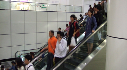 dscf5370.JPG