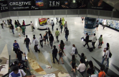 dscf5371.JPG