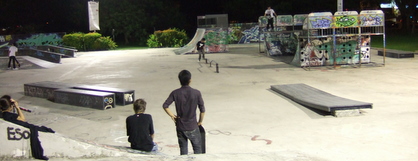dscf5372.JPG