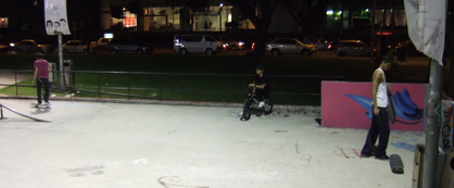 dscf5373.JPG