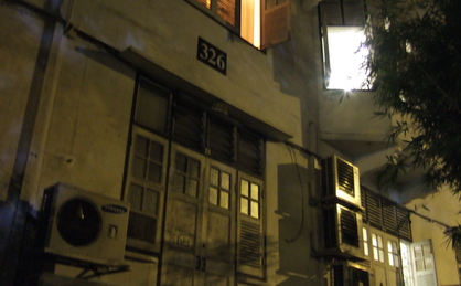 dscf5376.JPG
