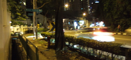 dscf5378.JPG