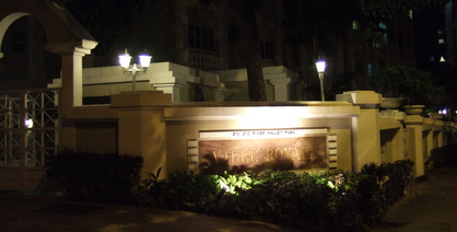 dscf5380.JPG