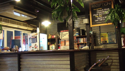 dscf5382.JPG