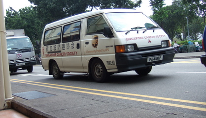 dscf5385.JPG