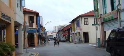 dscf5386.JPG