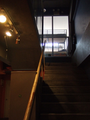 dscf5387.JPG