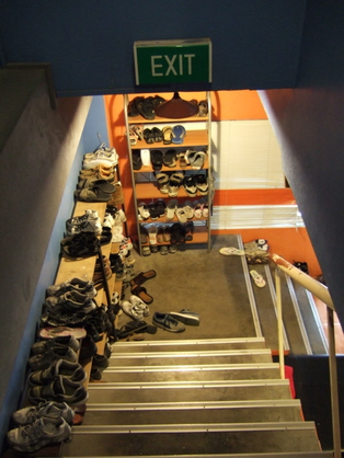 dscf5389.JPG