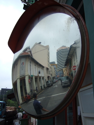 dscf5390.JPG