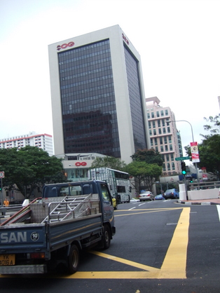 dscf5392.JPG