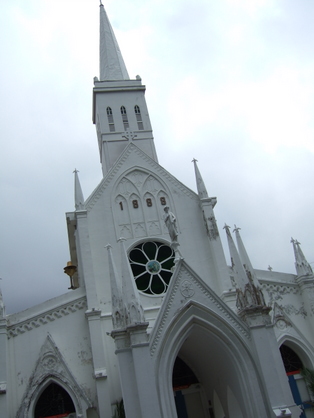 dscf5393.JPG