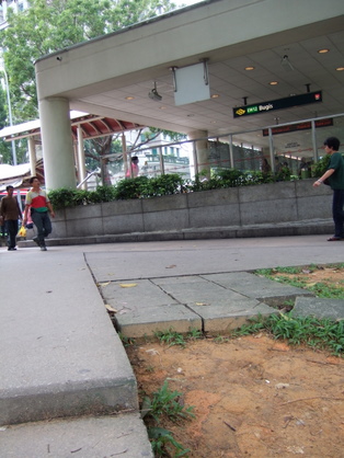 dscf5394.JPG