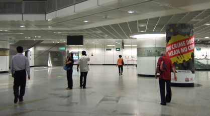 dscf5396.JPG