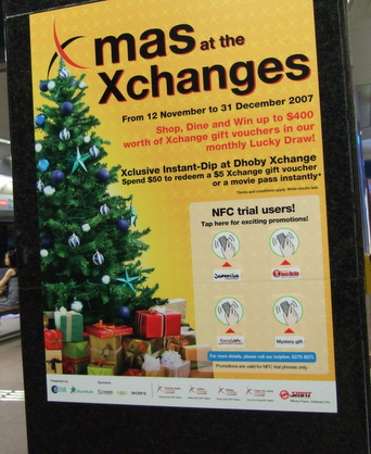 dscf5397.JPG
