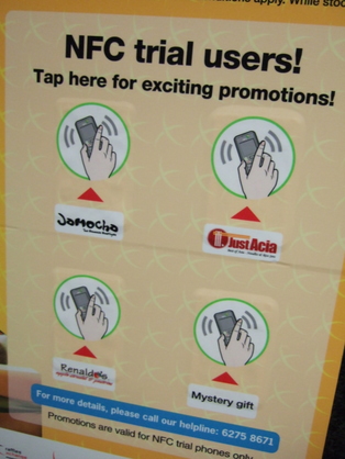 dscf5398.JPG