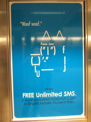 dscf5400.JPG