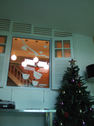 dscf5402.JPG