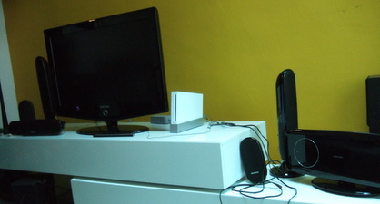 dscf5403.JPG