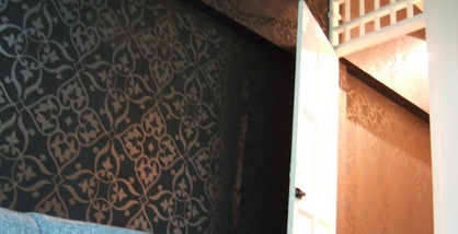 dscf5406.JPG