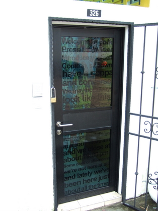 dscf5407.JPG
