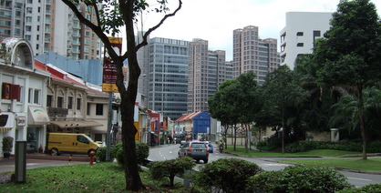 dscf5408.JPG