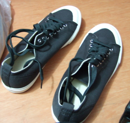 dscf5409.JPG