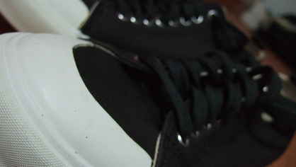 dscf5410.JPG