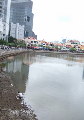 dscf5412.JPG